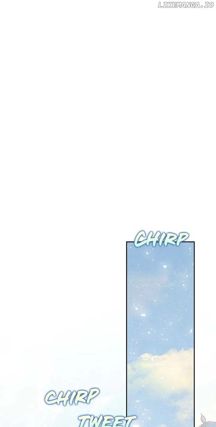 Please Don’t Eat Me Chapter 117 – Page 37