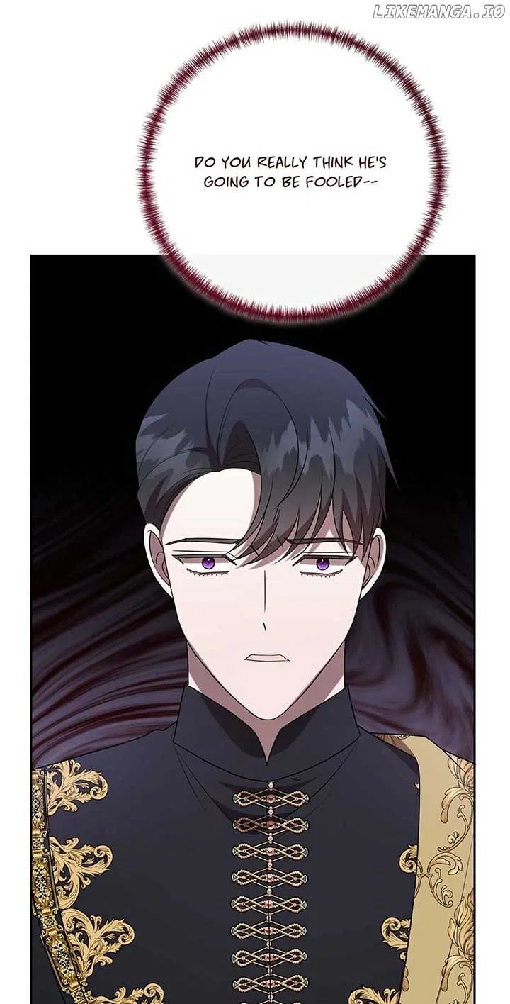 Please Don’t Eat Me Chapter 117 – Page 65