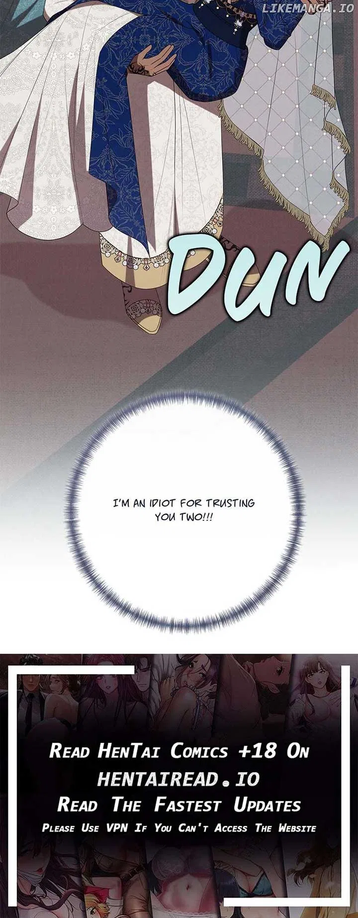 Please Don’t Eat Me Chapter 117 – Page 76