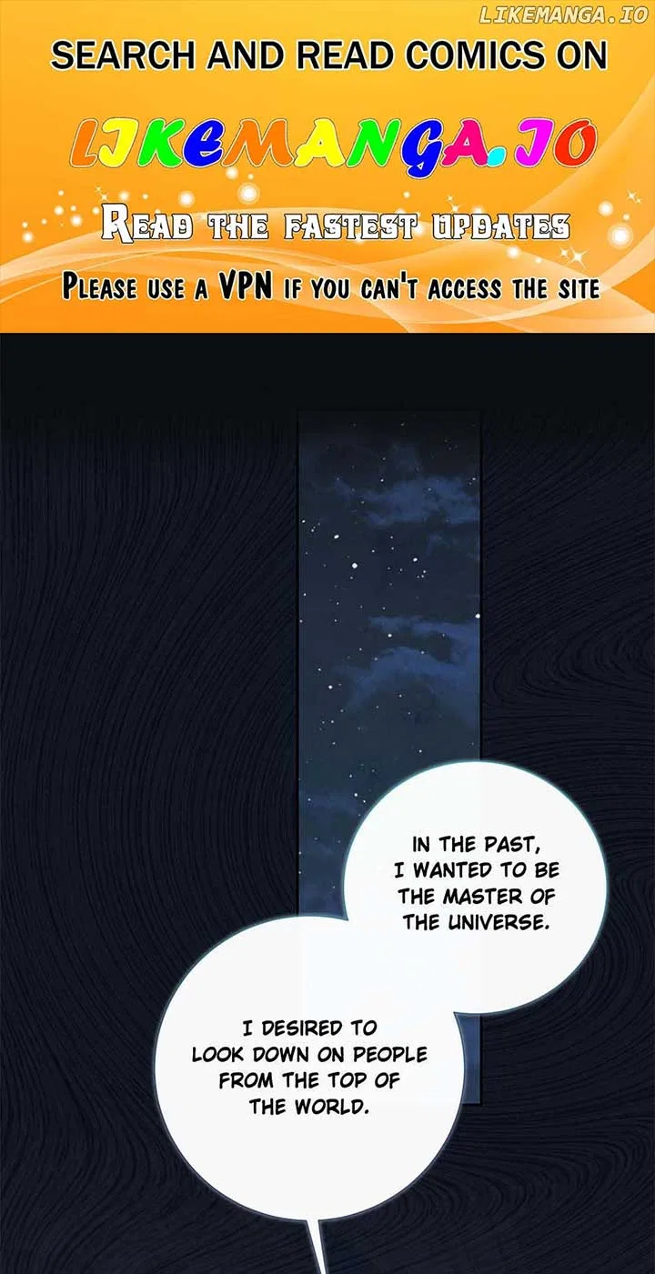Please Don’t Eat Me Chapter 116 – Page 1