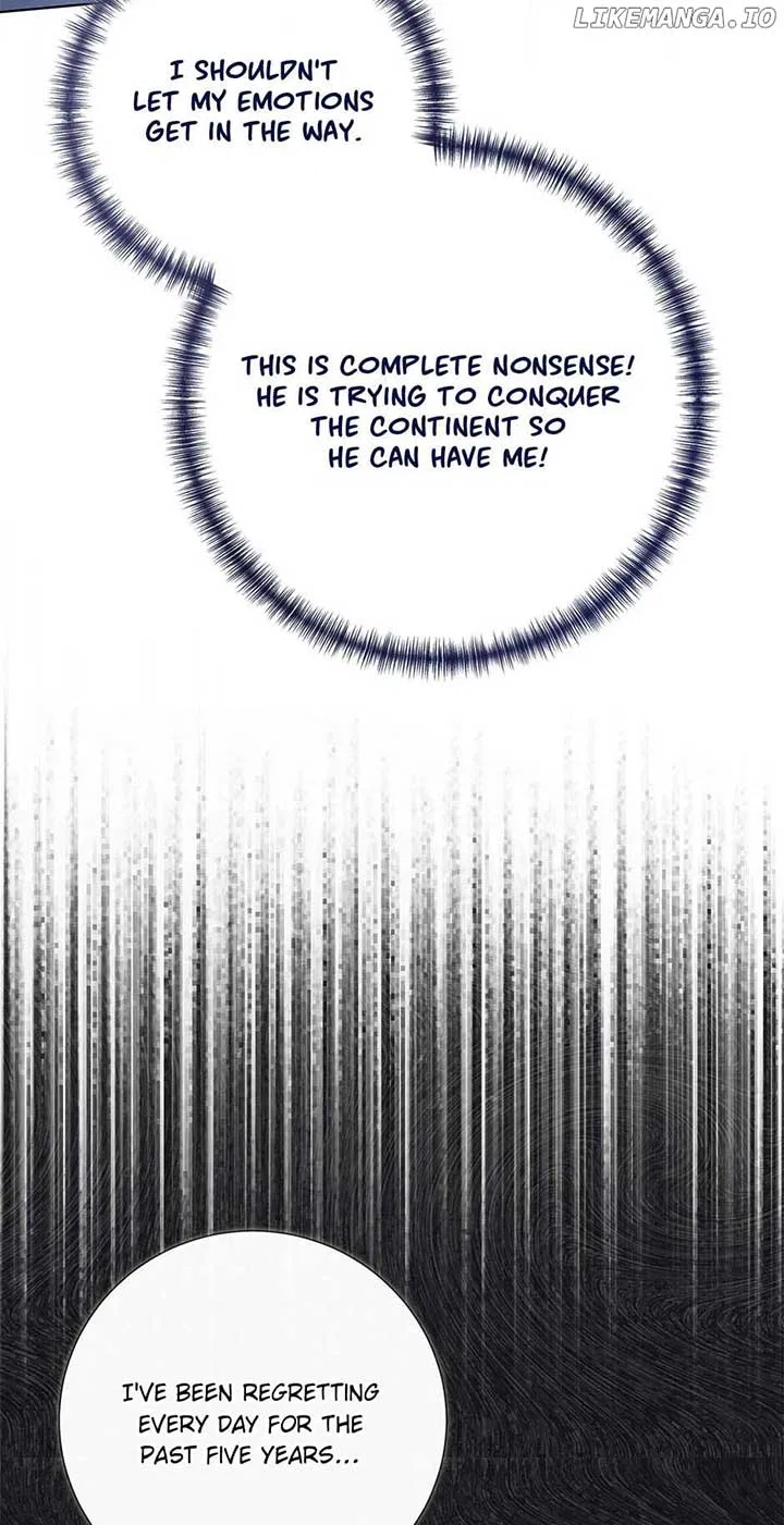 Please Don’t Eat Me Chapter 116 – Page 6