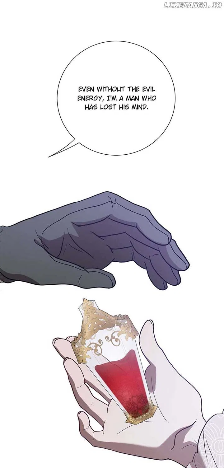Please Don’t Eat Me Chapter 116 – Page 19