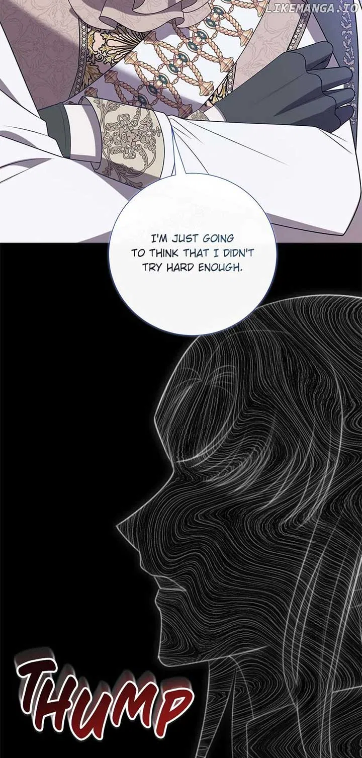 Please Don’t Eat Me Chapter 116 – Page 29