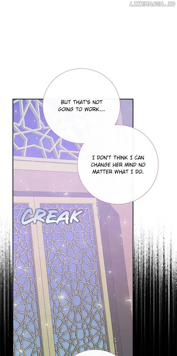 Please Don’t Eat Me Chapter 116 – Page 48