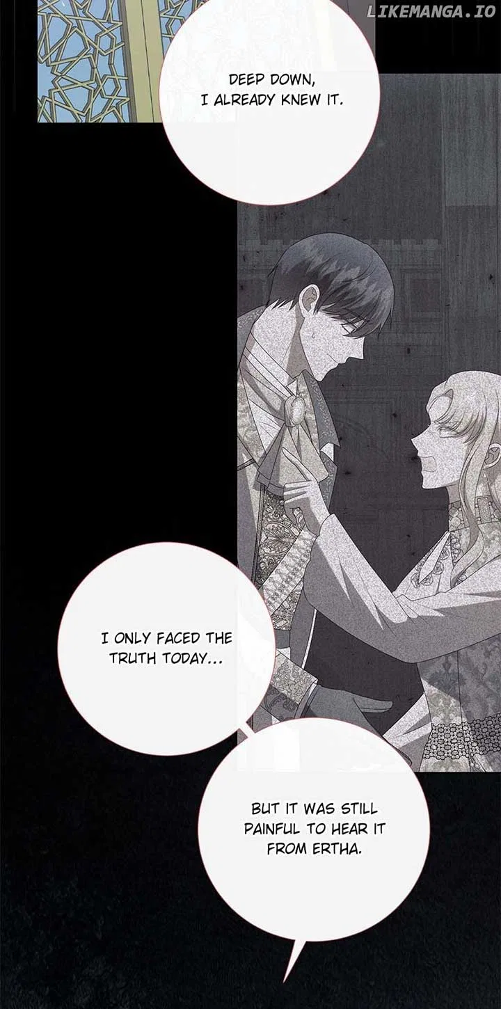 Please Don’t Eat Me Chapter 116 – Page 49