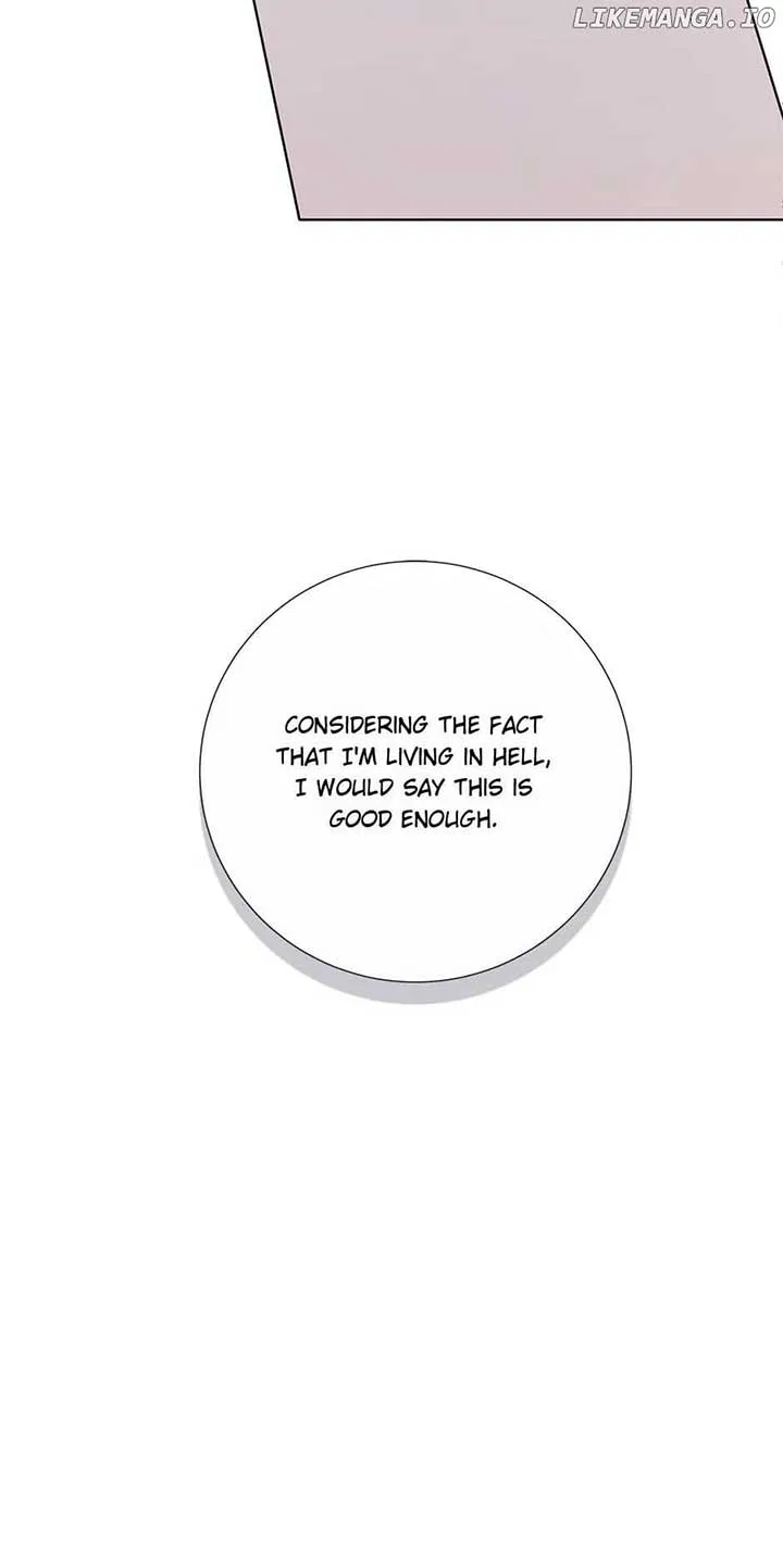 Please Don’t Eat Me Chapter 116 – Page 55
