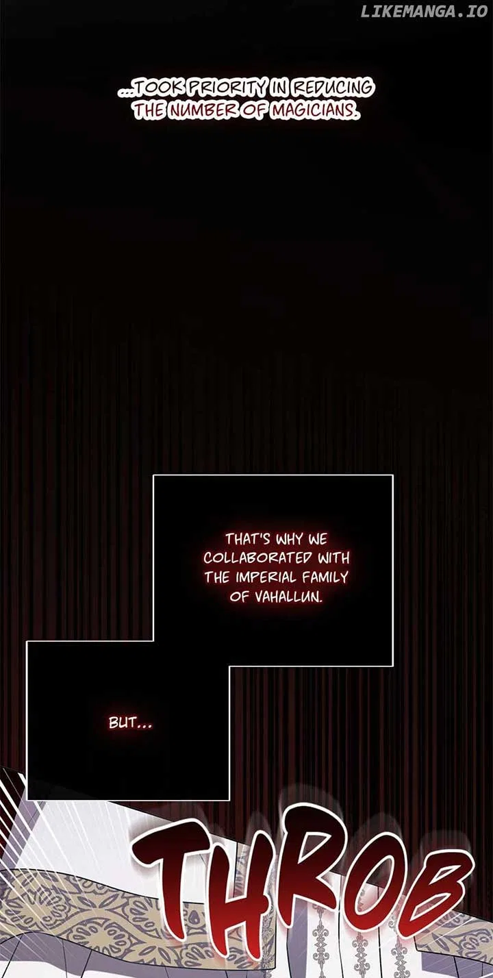 Please Don’t Eat Me Chapter 116 – Page 63