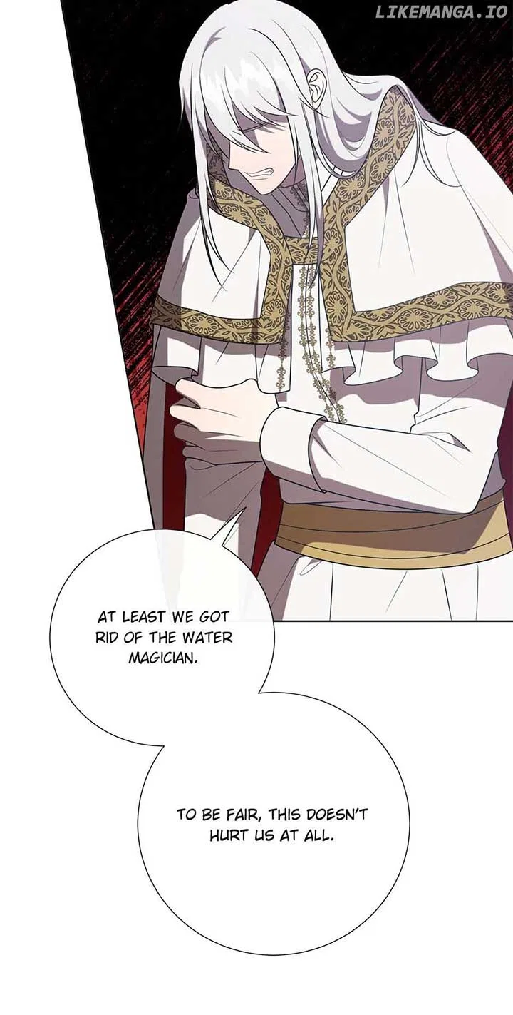 Please Don’t Eat Me Chapter 116 – Page 65