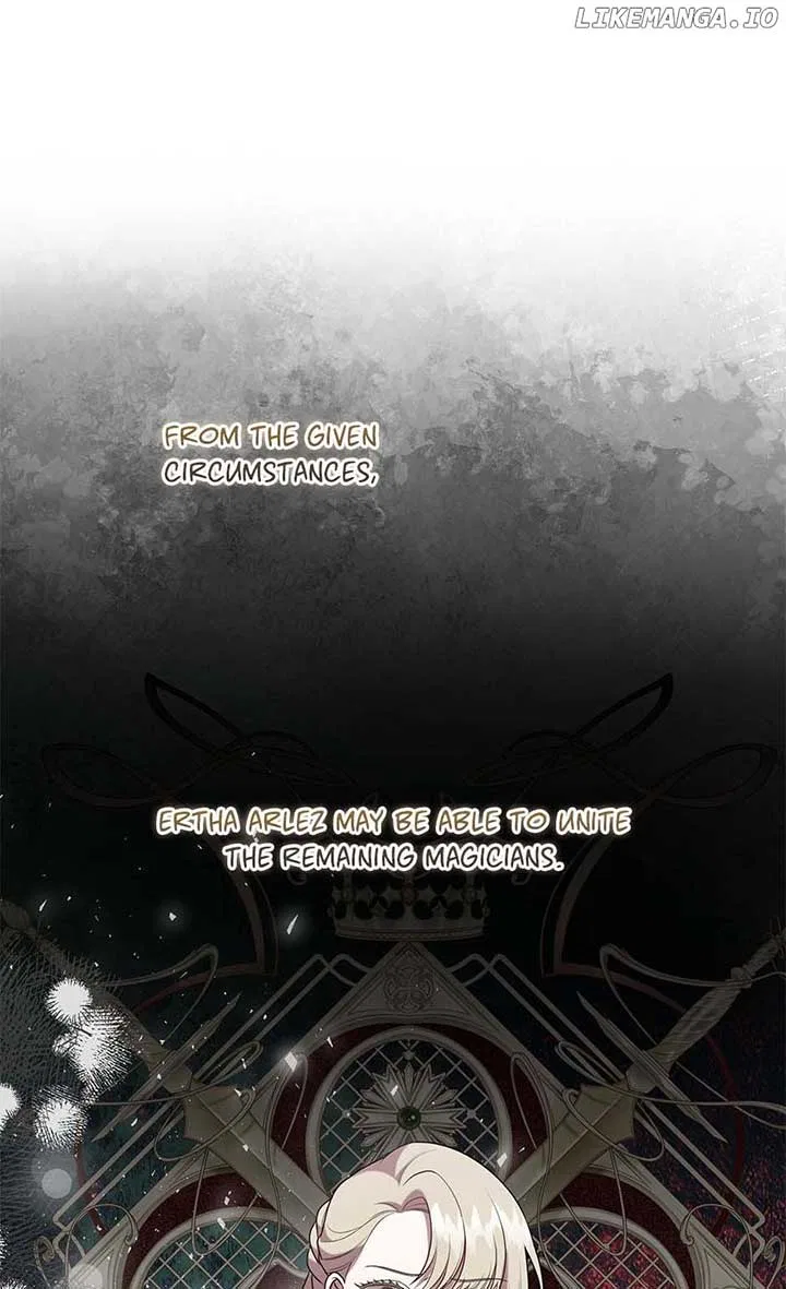 Please Don’t Eat Me Chapter 116 – Page 66