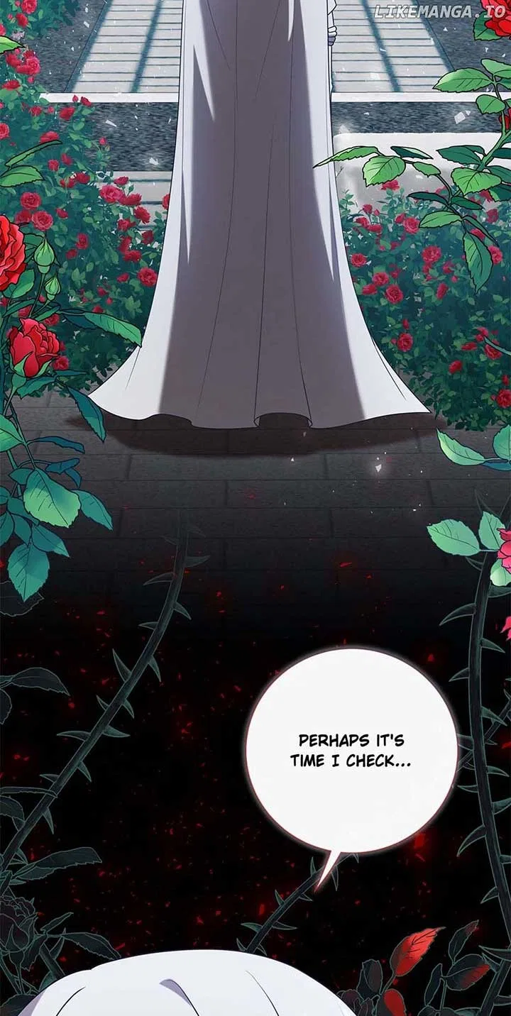 Please Don’t Eat Me Chapter 116 – Page 73