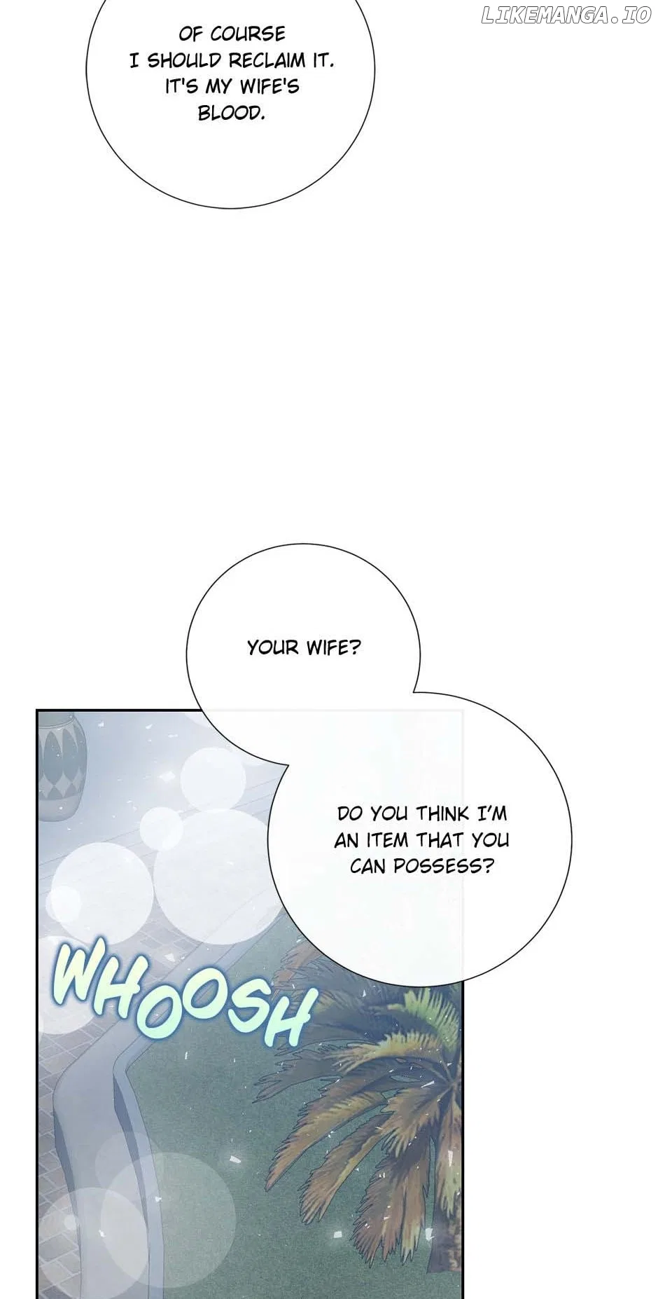 Please Don’t Eat Me Chapter 115 – Page 57