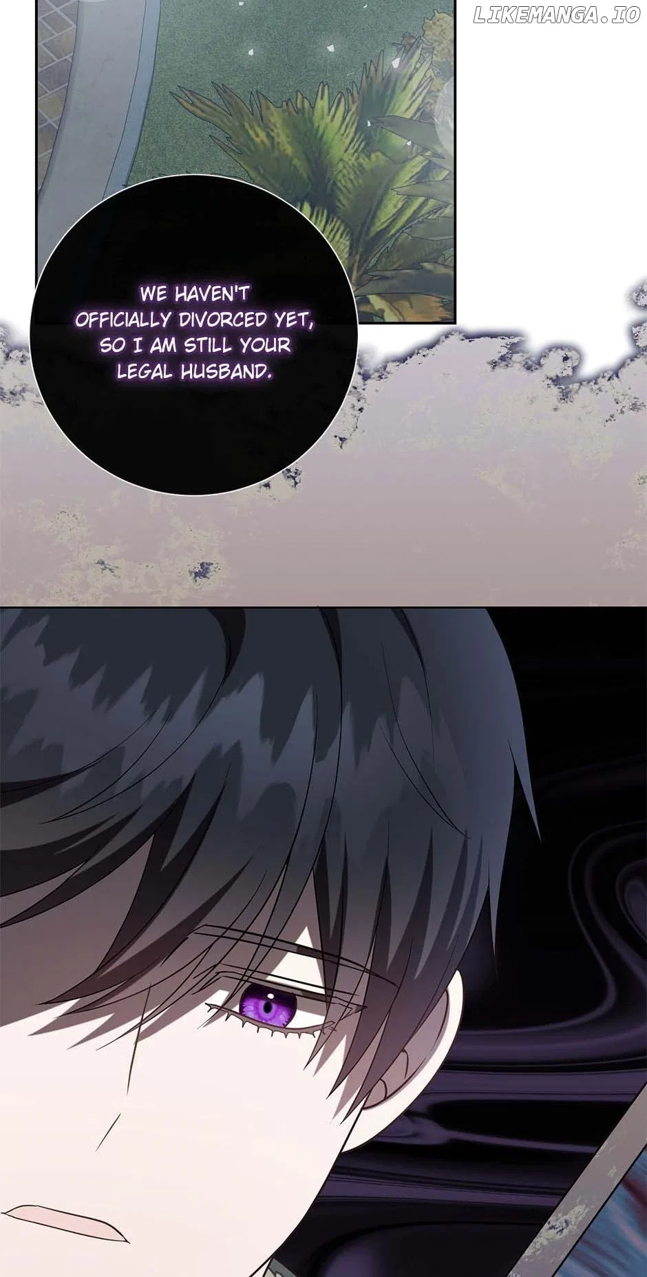 Please Don’t Eat Me Chapter 115 – Page 58