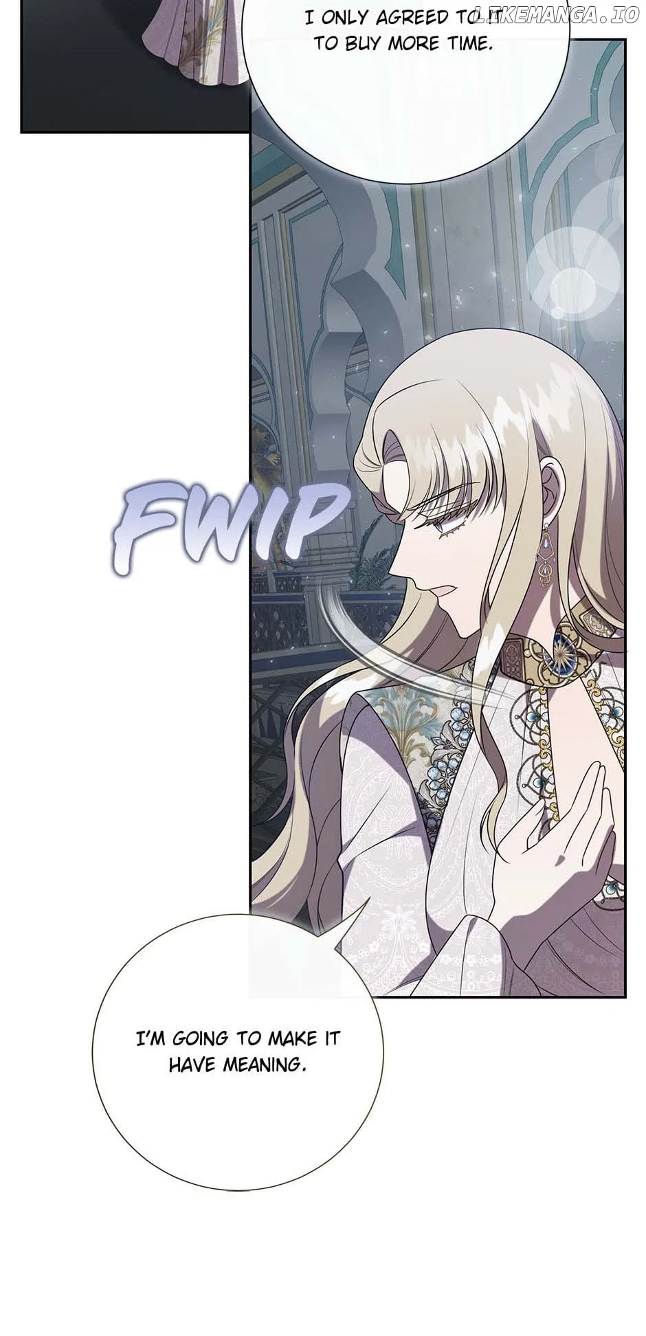 Please Don’t Eat Me Chapter 115 – Page 69