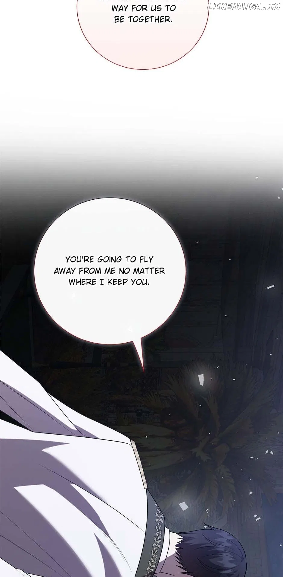 Please Don’t Eat Me Chapter 115 – Page 72