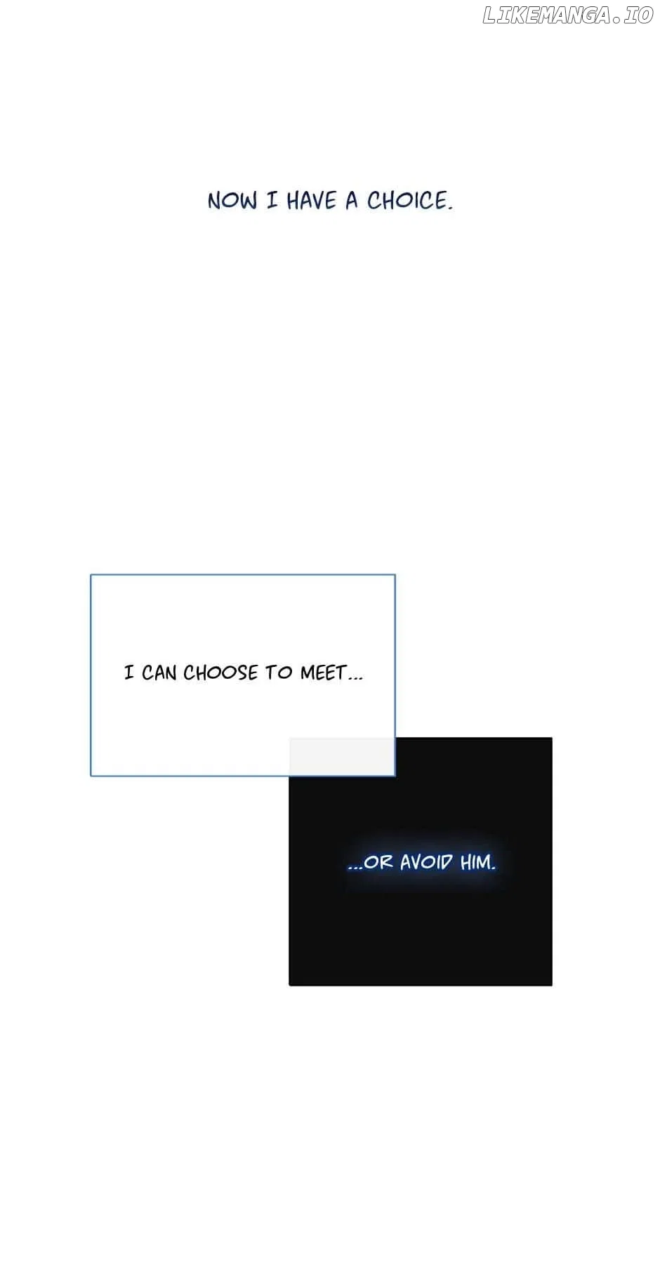 Please Don’t Eat Me Chapter 114 – Page 55