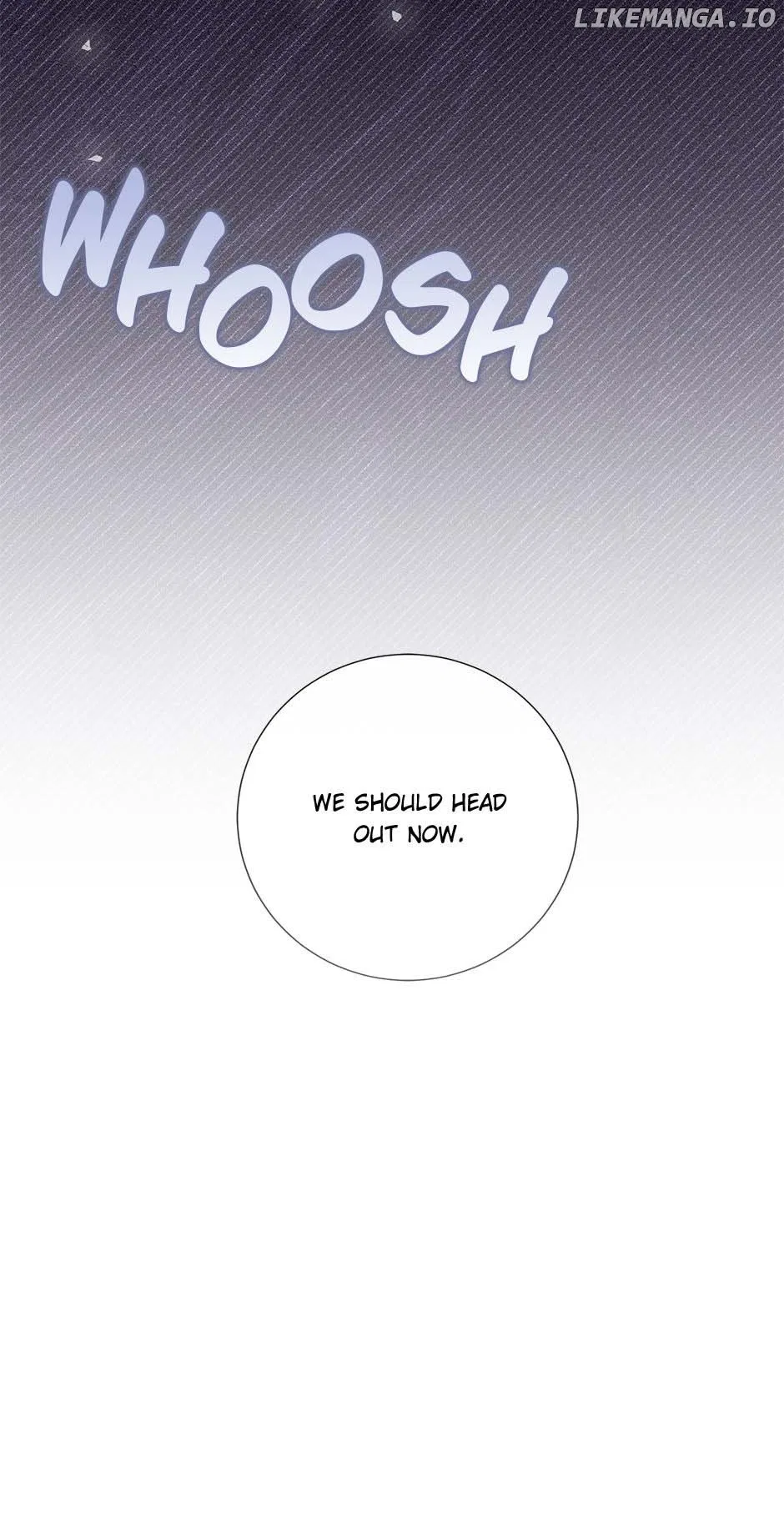 Please Don’t Eat Me Chapter 114 – Page 67