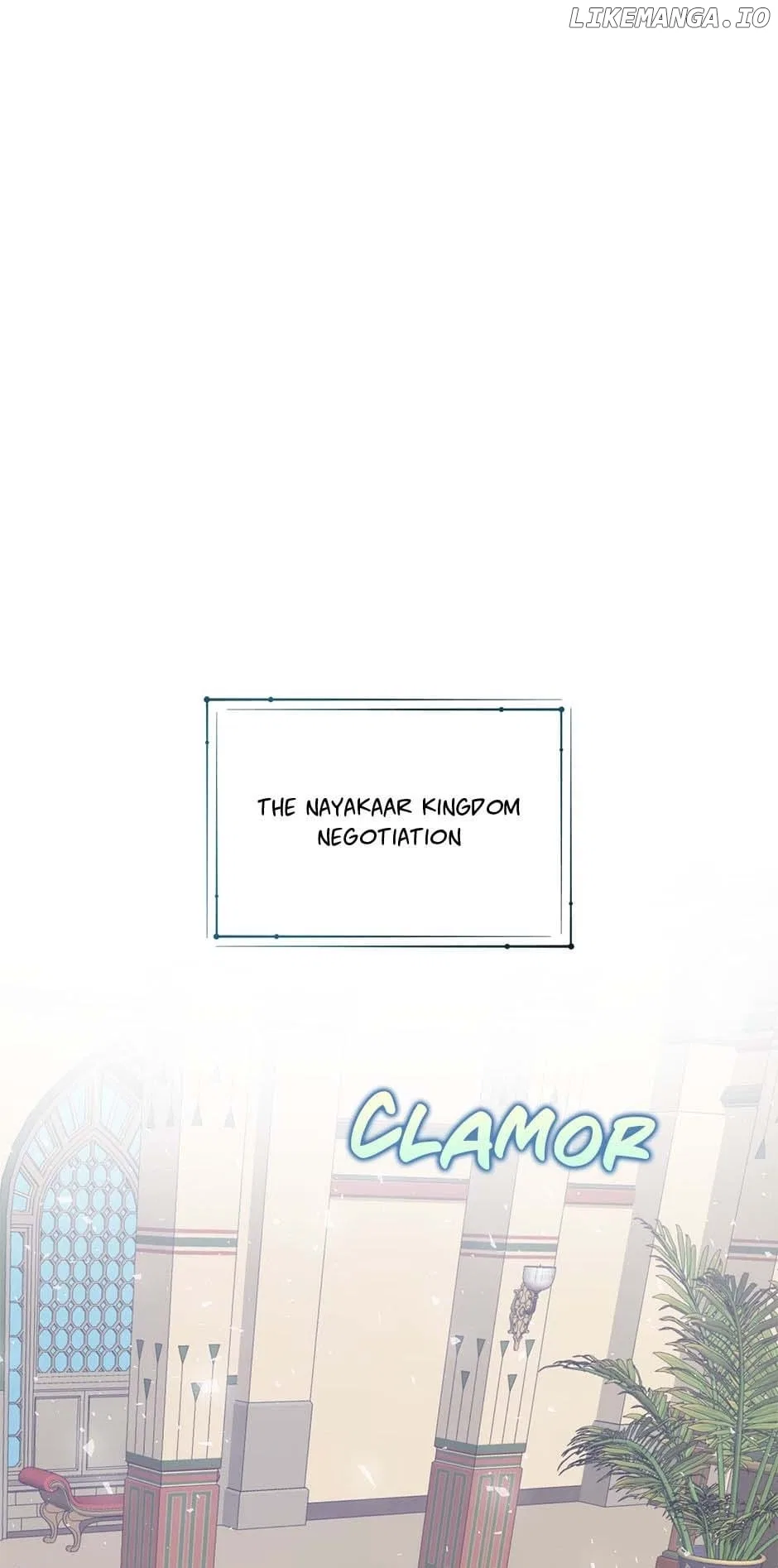 Please Don’t Eat Me Chapter 114 – Page 68