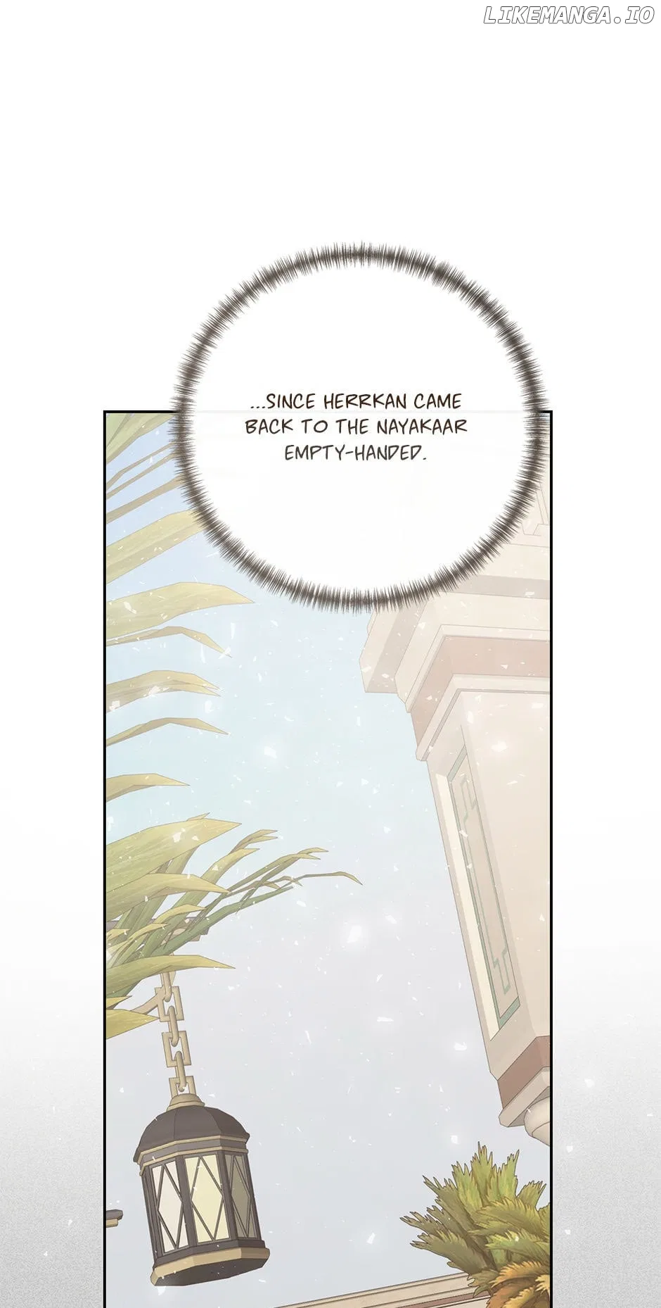 Please Don’t Eat Me Chapter 113 – Page 19