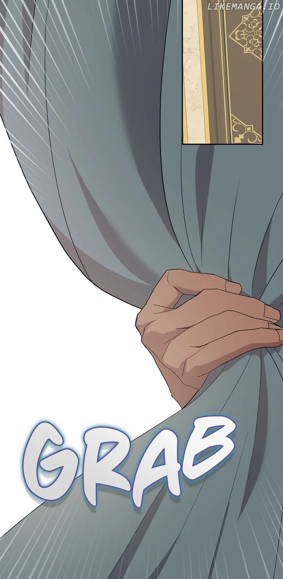 Please Don’t Eat Me Chapter 113 – Page 45
