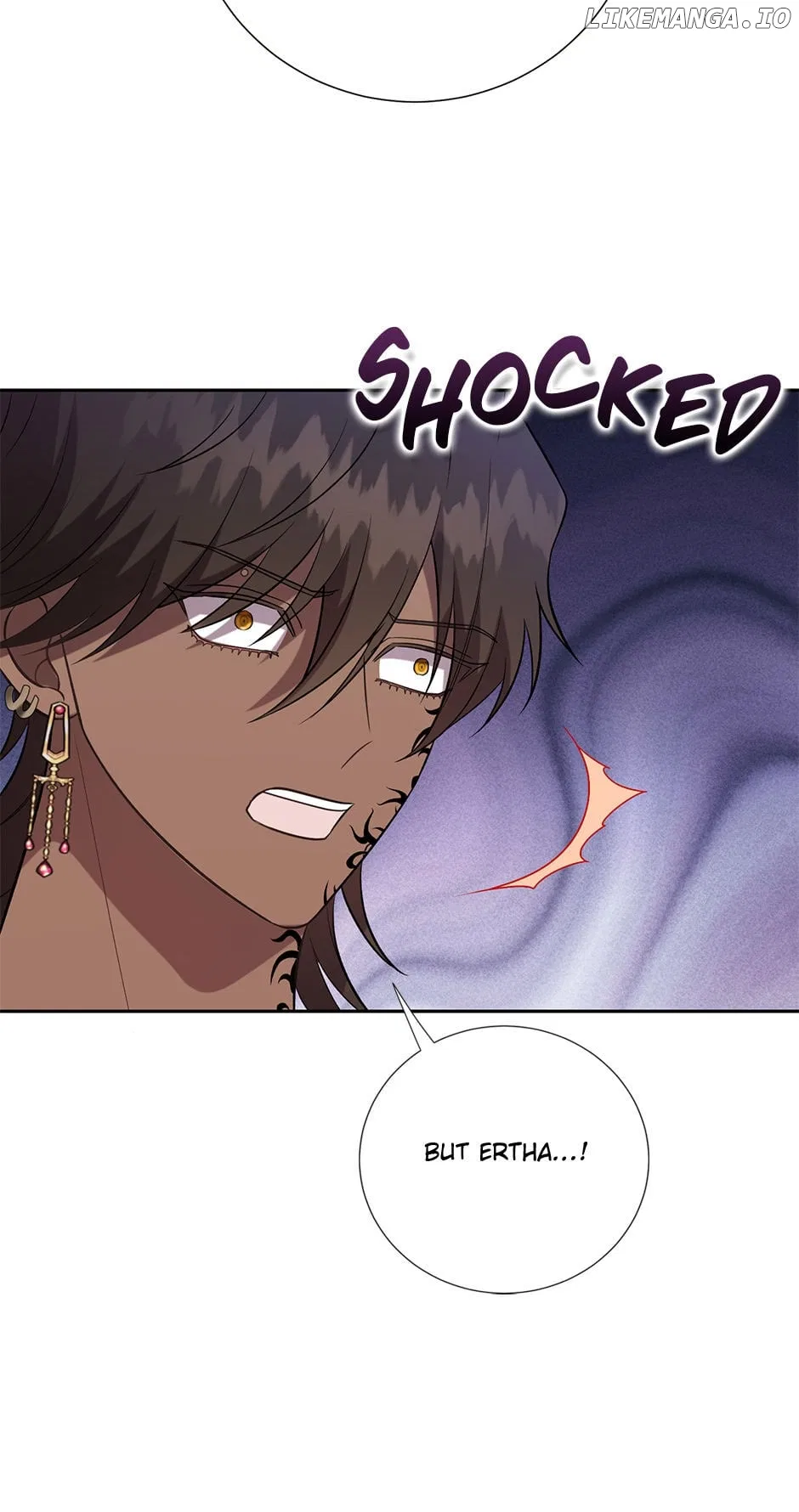 Please Don’t Eat Me Chapter 113 – Page 63