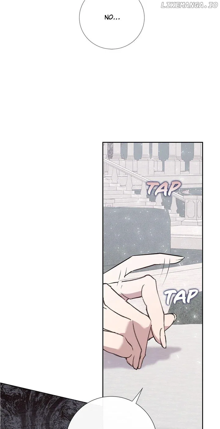 Please Don’t Eat Me Chapter 112 – Page 9