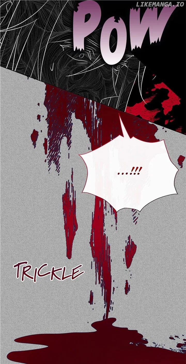 Please Don’t Eat Me Chapter 112 – Page 13