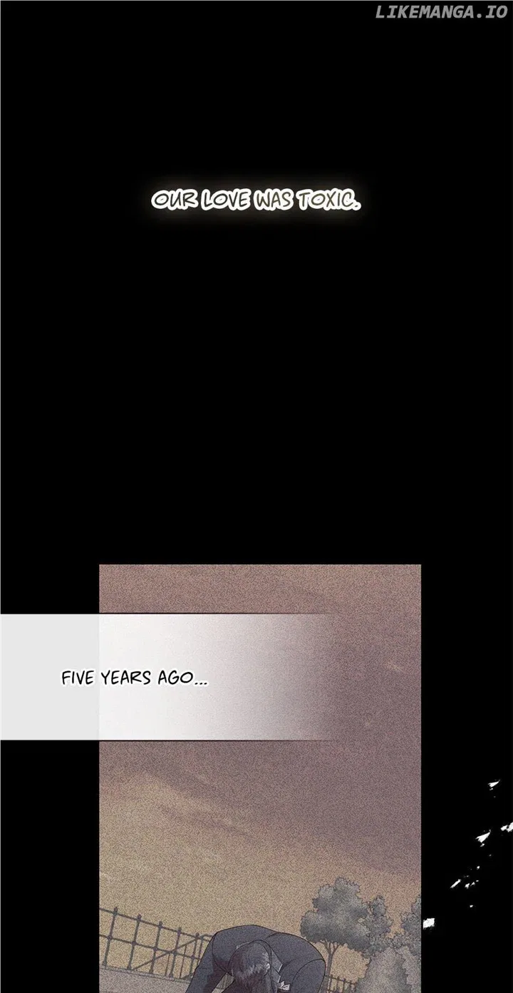 Please Don’t Eat Me Chapter 112 – Page 19