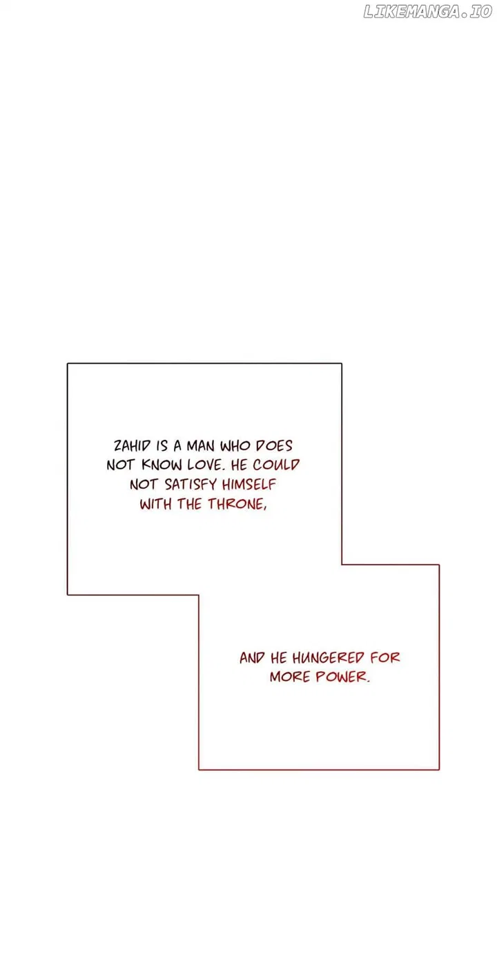 Please Don’t Eat Me Chapter 112 – Page 23