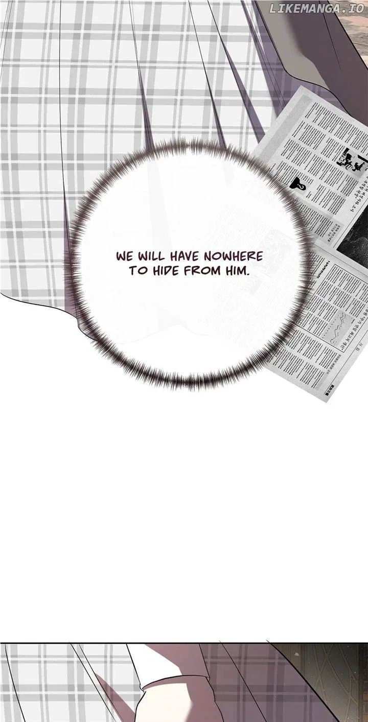 Please Don’t Eat Me Chapter 112 – Page 37