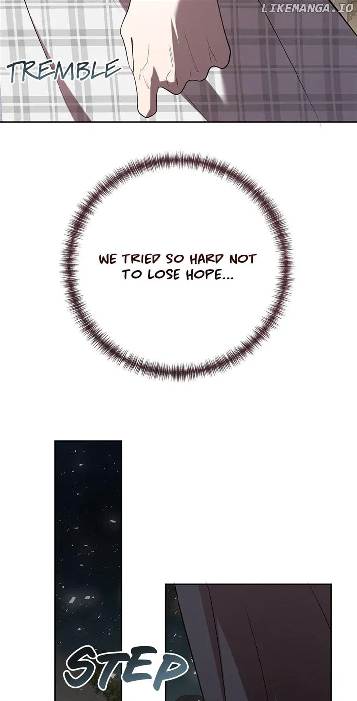 Please Don’t Eat Me Chapter 112 – Page 38