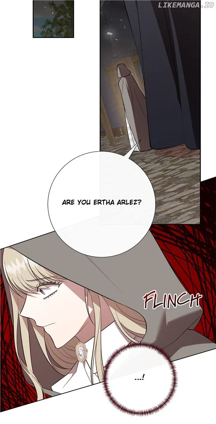 Please Don’t Eat Me Chapter 112 – Page 39
