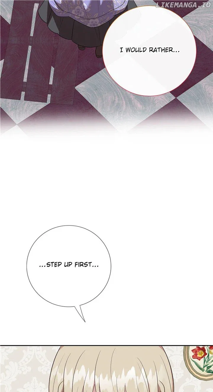 Please Don’t Eat Me Chapter 112 – Page 64