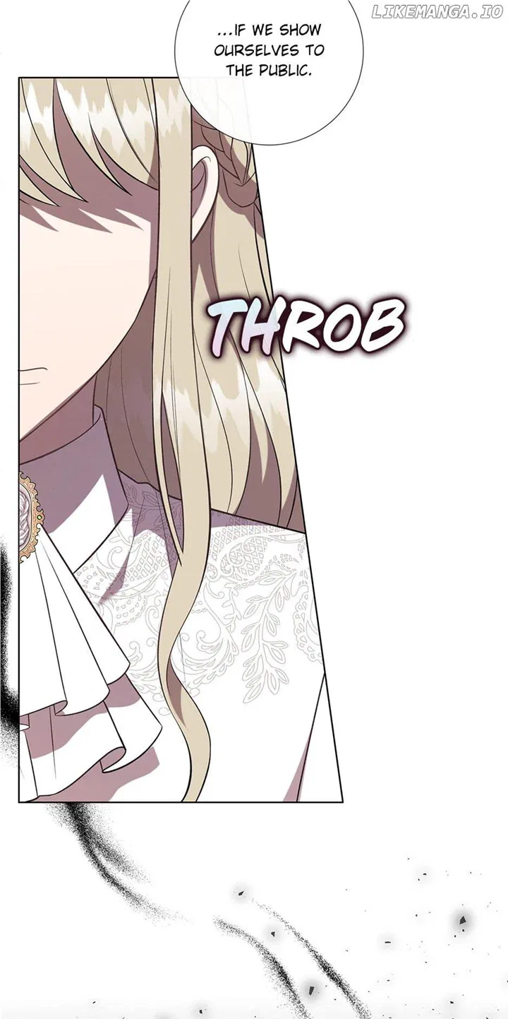 Please Don’t Eat Me Chapter 112 – Page 67