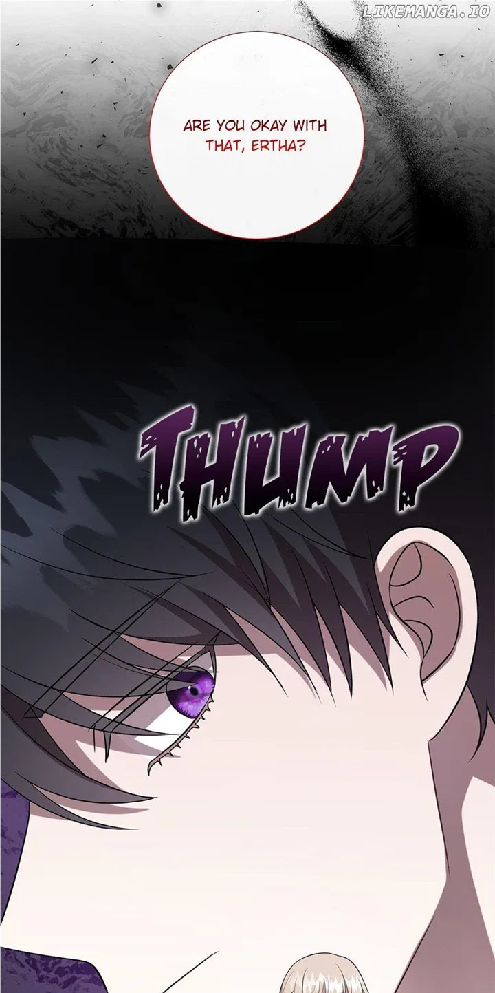 Please Don’t Eat Me Chapter 112 – Page 68