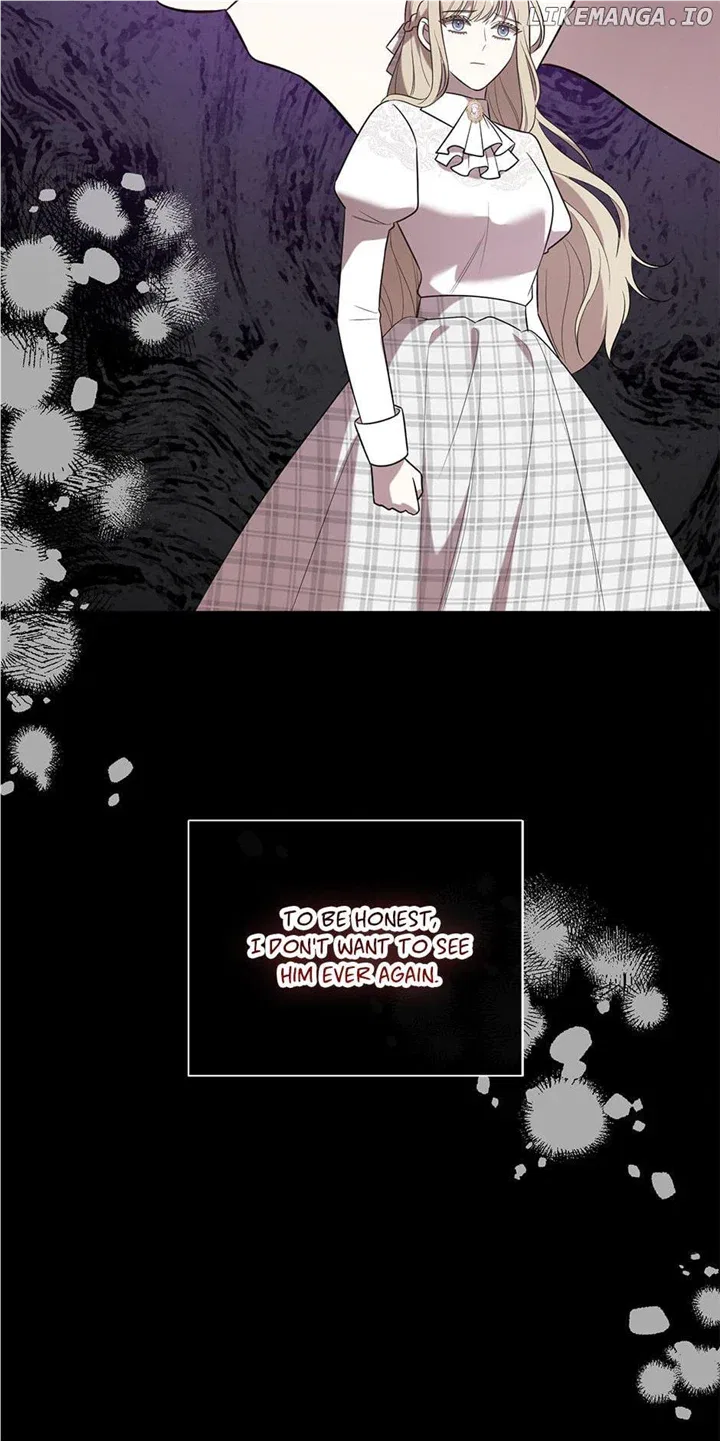 Please Don’t Eat Me Chapter 112 – Page 69
