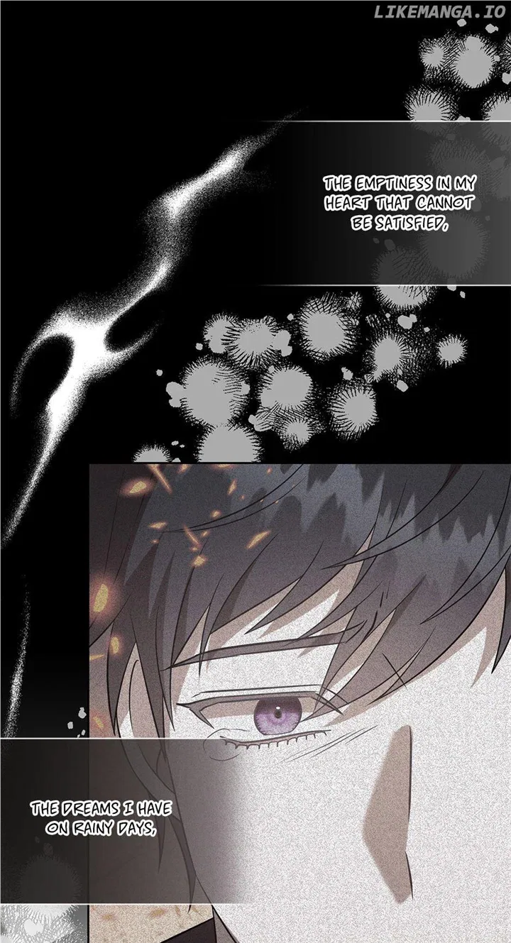 Please Don’t Eat Me Chapter 112 – Page 70