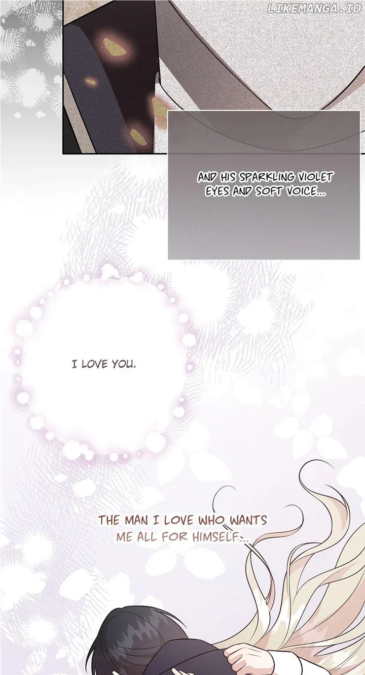 Please Don’t Eat Me Chapter 112 – Page 71