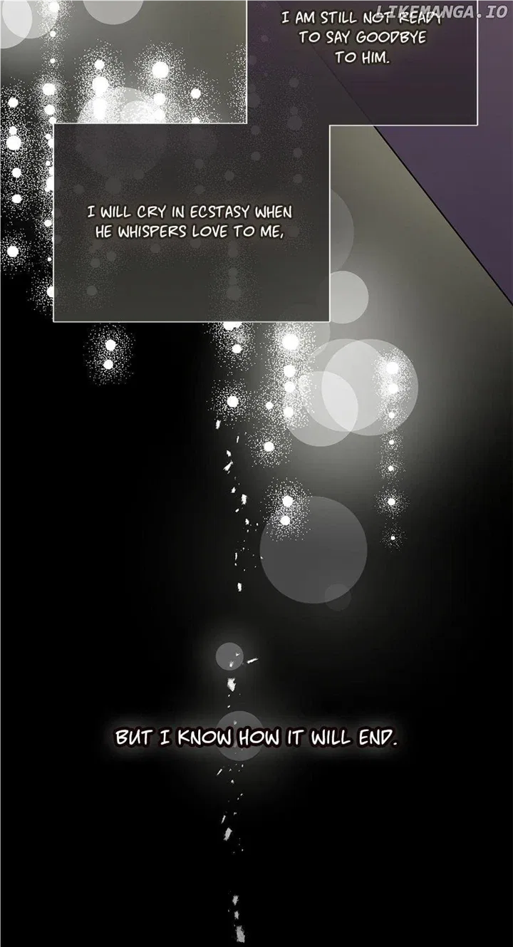 Please Don’t Eat Me Chapter 112 – Page 74