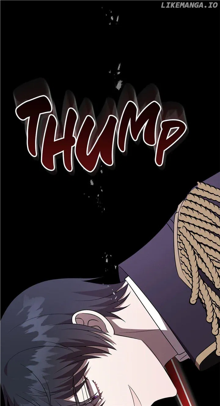 Please Don’t Eat Me Chapter 112 – Page 75