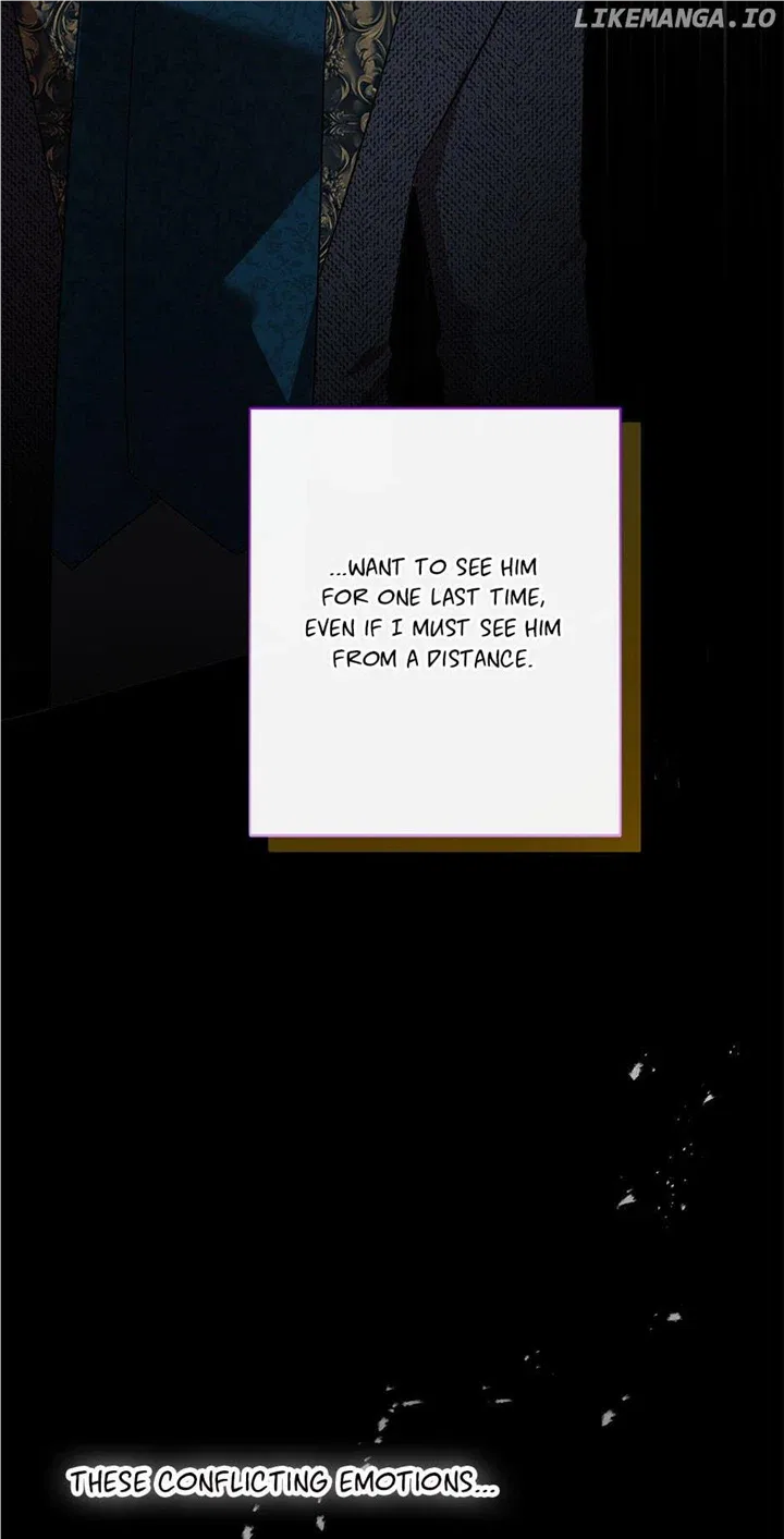 Please Don’t Eat Me Chapter 112 – Page 83