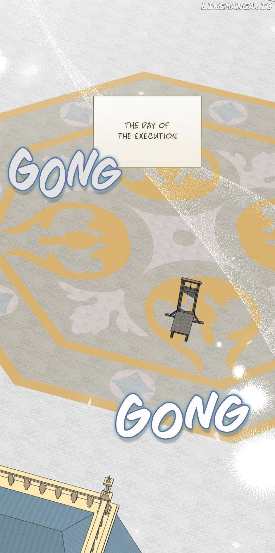 Please Don’t Eat Me Chapter 111 – Page 10