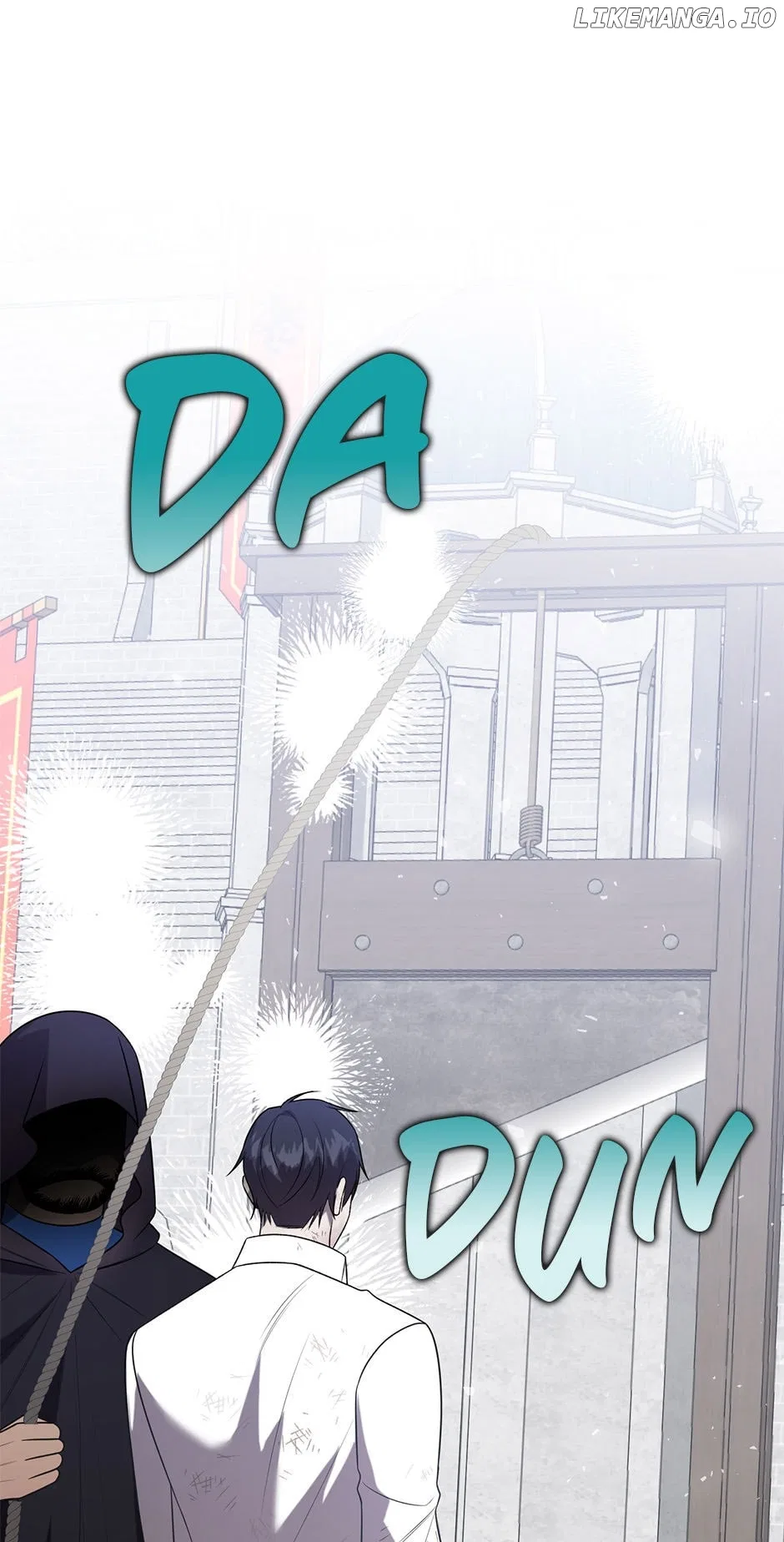 Please Don’t Eat Me Chapter 111 – Page 13