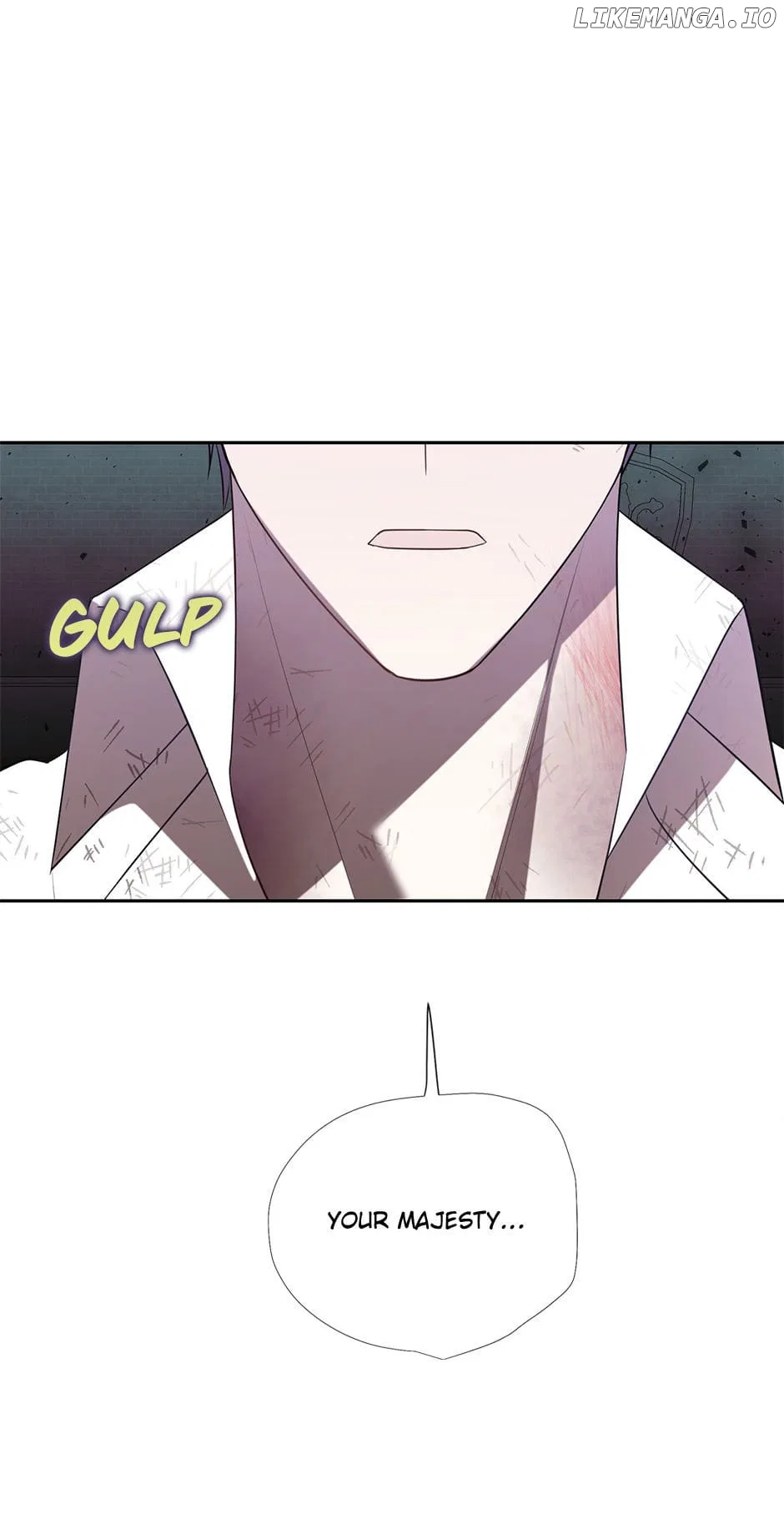 Please Don’t Eat Me Chapter 111 – Page 17