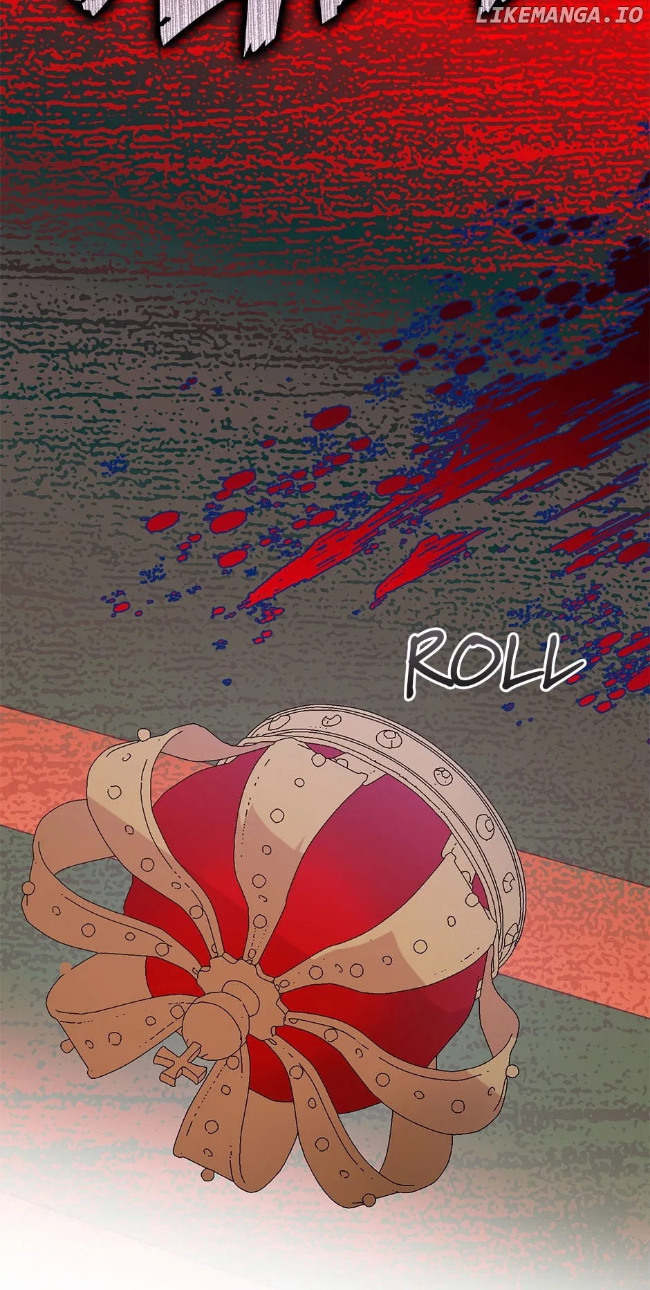 Please Don’t Eat Me Chapter 111 – Page 42