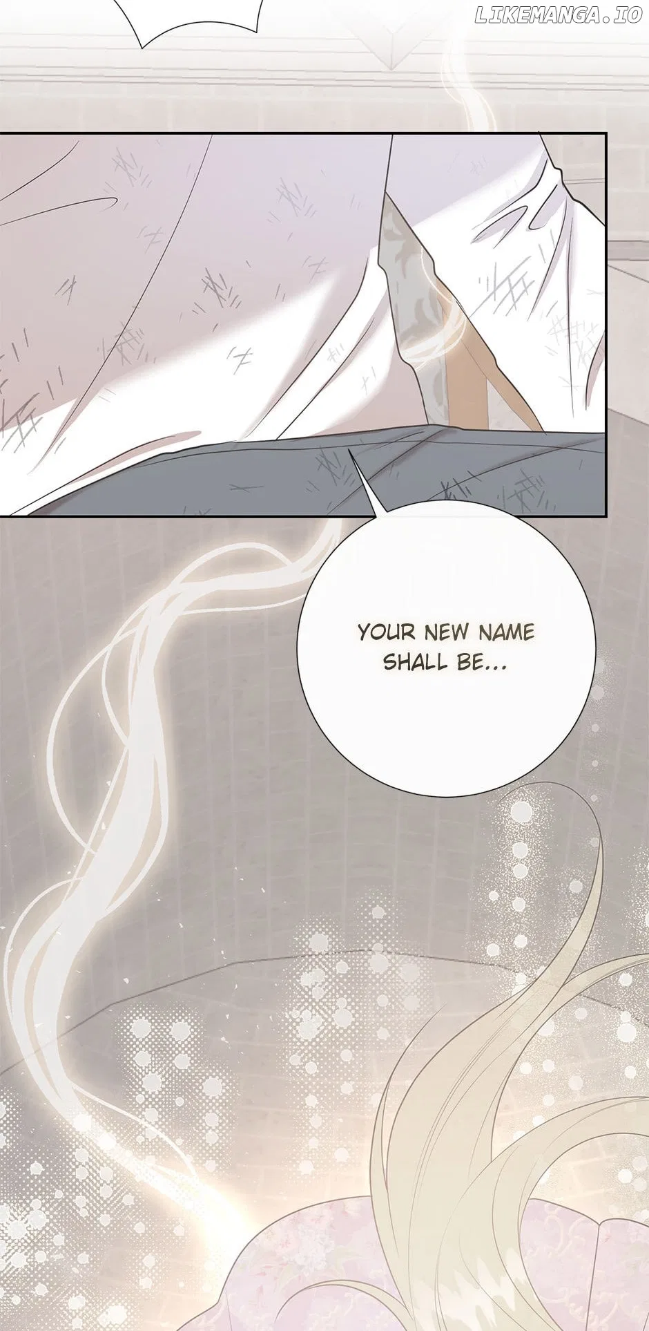 Please Don’t Eat Me Chapter 111 – Page 45