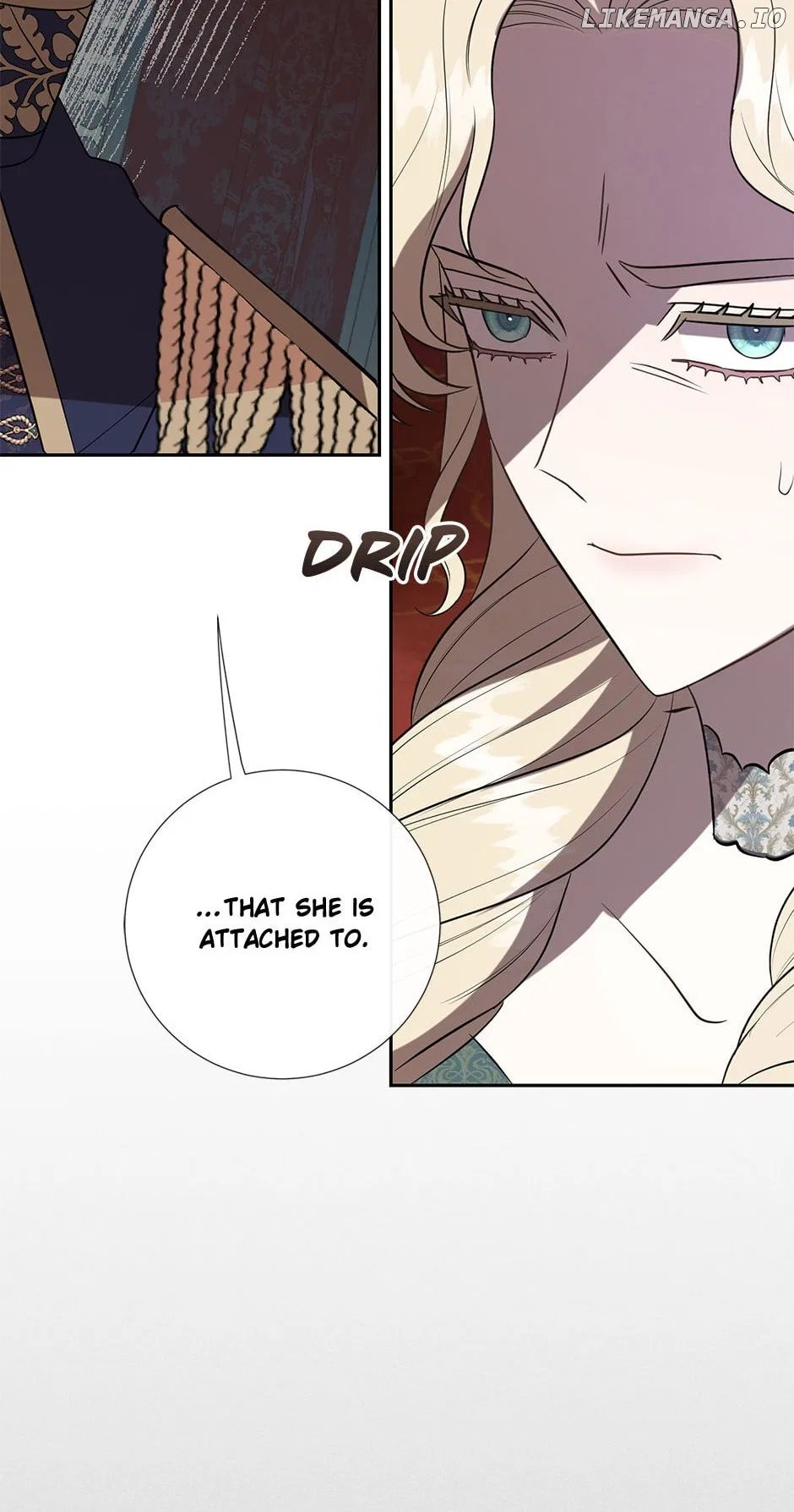 Please Don’t Eat Me Chapter 111 – Page 65