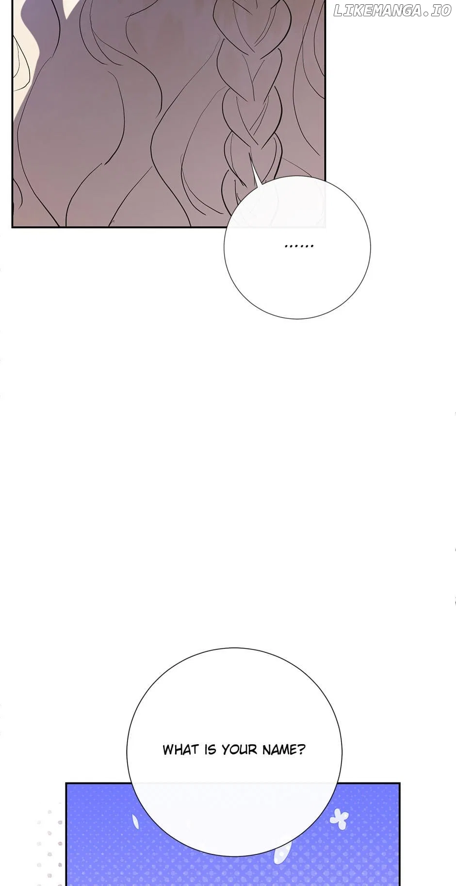 Please Don’t Eat Me Chapter 111 – Page 79
