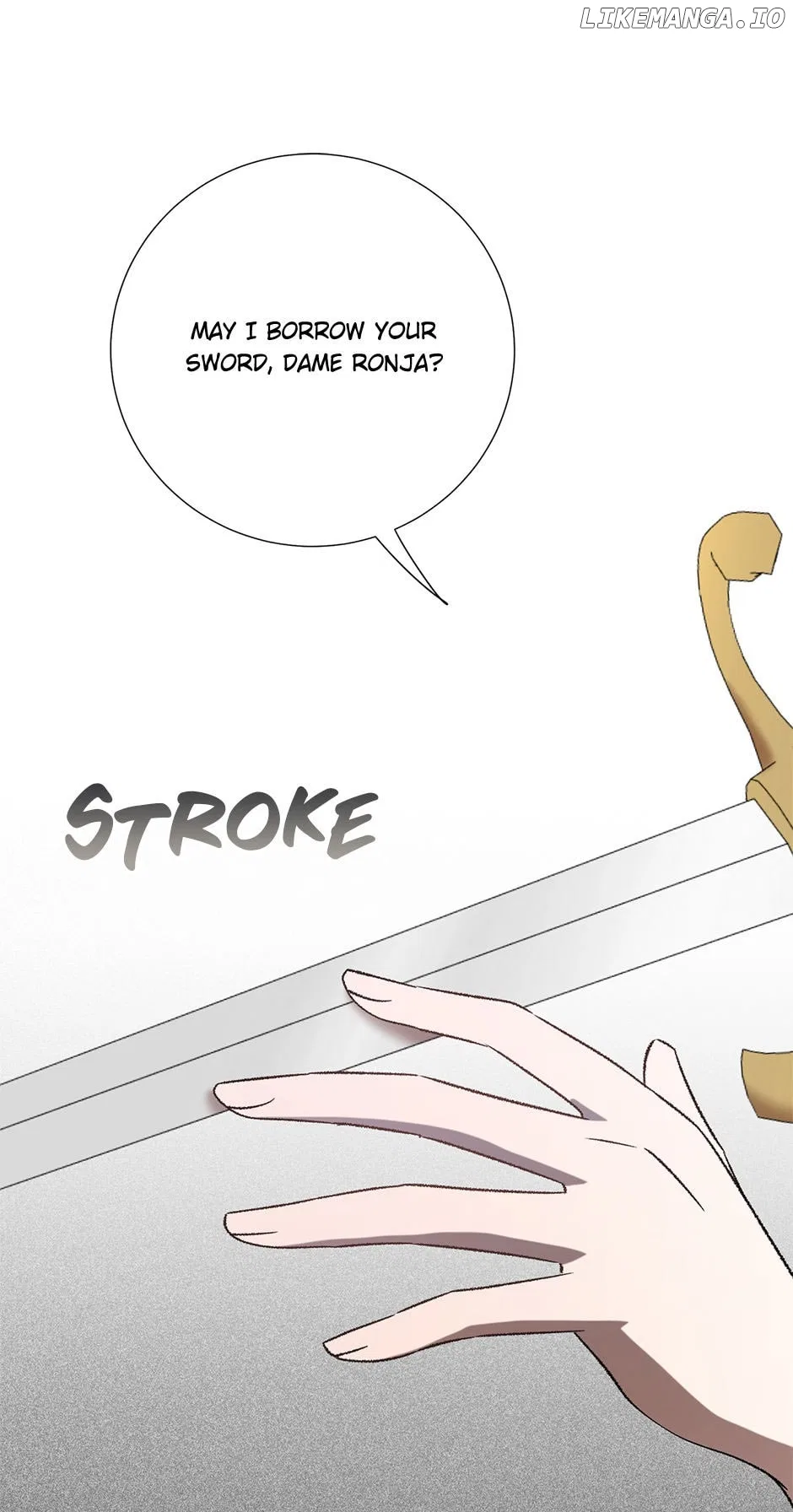 Please Don’t Eat Me Chapter 111 – Page 81