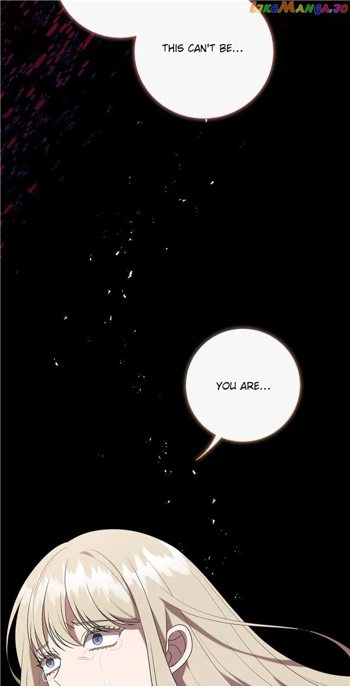 Please Don’t Eat Me Chapter 110 – Page 8