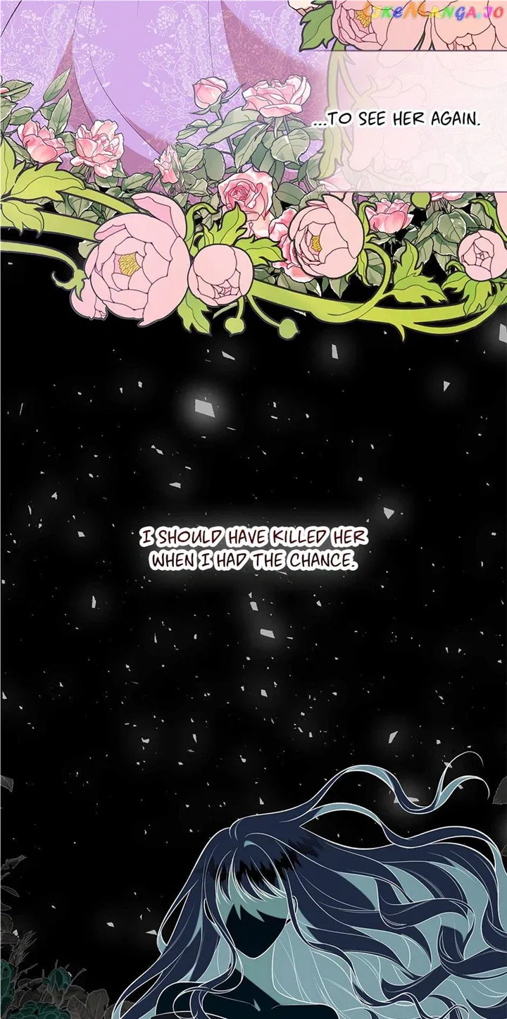 Please Don’t Eat Me Chapter 110 – Page 35